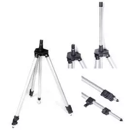 Подставка Salmo TRIPOD 707-406