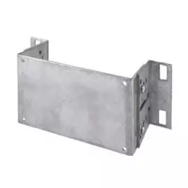 Подставка-скоба TDM ПС901 SQ0733-0015