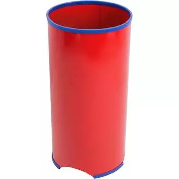 Подставка Спец Огнеборец П10 ОГН-П10КРУГЛАЯ-ОБЦ