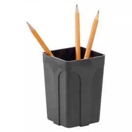 Подставка-стакан Attache City 492720