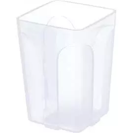 Подставка-стакан Attache City 492717