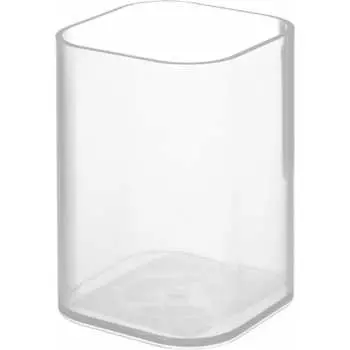 Подставка-стакан для канцелярских принадлежностей Attache office 1328310