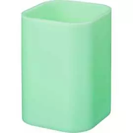 Подставка-стакан для канцелярских принадлежностей Attache Selection 1328316