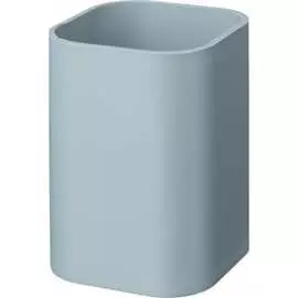 Подставка-стакан для канцелярских принадлежностей Attache Selection 1328314