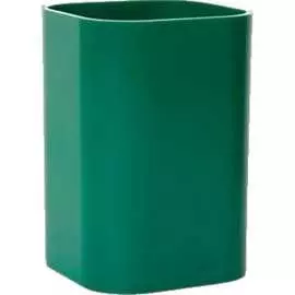 Подставка-стакан для ручек Attache 644891