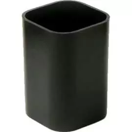 Подставка-стакан для ручек Attache