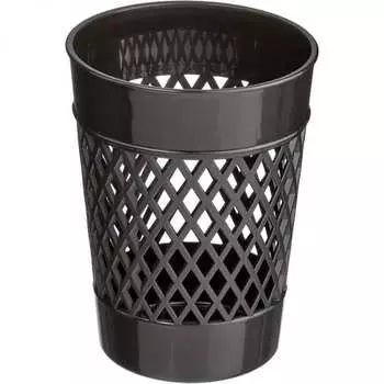 Подставка-стакан для ручек Attache Эконом 517150