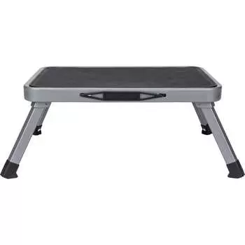 Подставка ступенька UNISTOR 210587