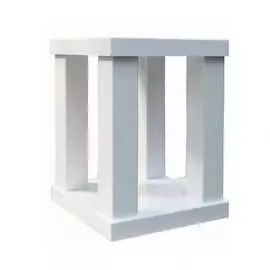 Подставка Valberg