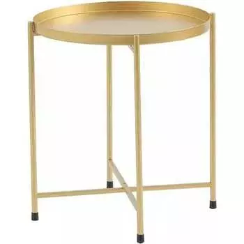 Подставка ZDK Homium Style standIron02