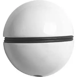 Подставки для стеклянных полок Amig