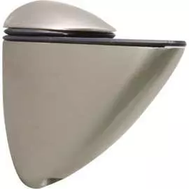 Подставки для стеклянных полок Amig