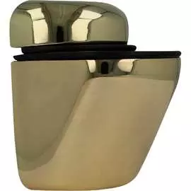 Подставки для стеклянных полок Amig 51 ORO