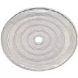 Подставки для стиральных машин Левша У8-9227