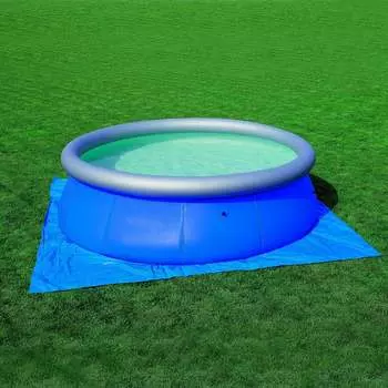 Подстилка для бассейна INTEX