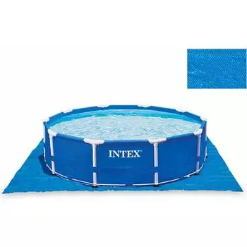 Подстилка для бассейнов BestWay