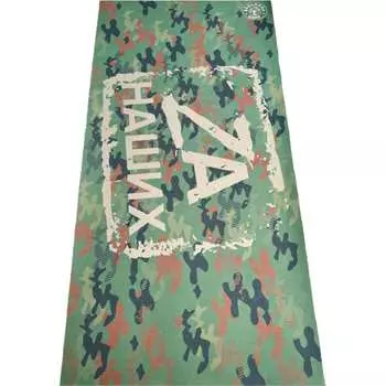 Подстилка-ковер Бацькина баня