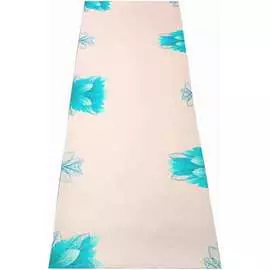 Подстилка-ковер для бани Бацькина баня