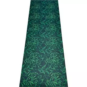 Подстилка-ковер для бани Бацькина баня