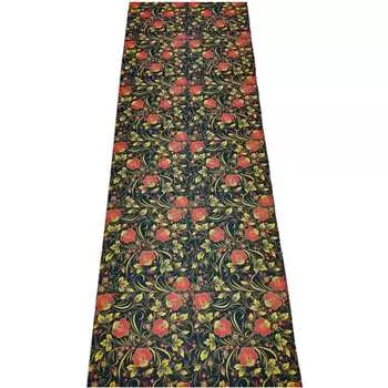 Подстилка-ковер для бани Бацькина баня