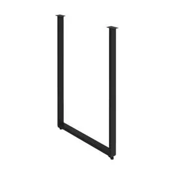 Подстолье для стола ЭЛИМЕТ