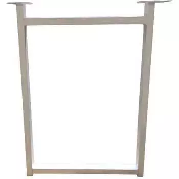 Подстолье для стола ООО "СВОЙ МАСТЕР" лофт 01.0117