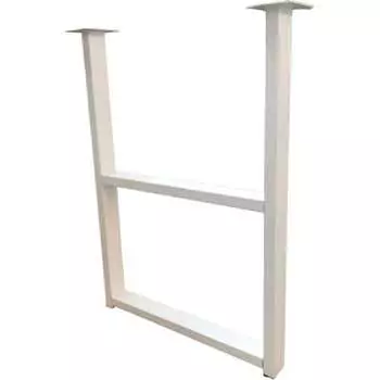 Подстолье для стола ООО "СВОЙ МАСТЕР" лофт 01.0118