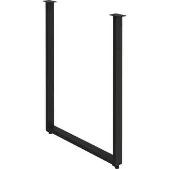 Подстолье ЭЛИМЕТ