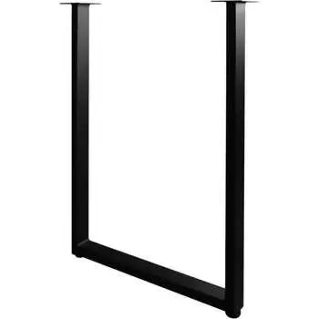 Подстолье MY SPACE TLEGS-7155