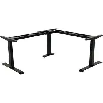 Подстолье StolStoya pe33 PE333B