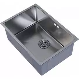 Подстольная мойка MIXLINE