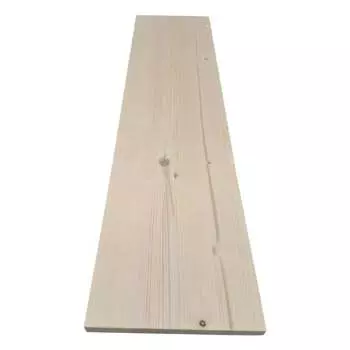 Подступенок ООО Сибирский лес 4656760331364