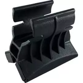 Подствольное крепление Armytek