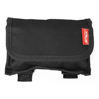 Подсумок для патронов 12-16 калибра Tplus T009473