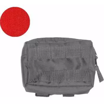 Подсумок на молнии Tplus