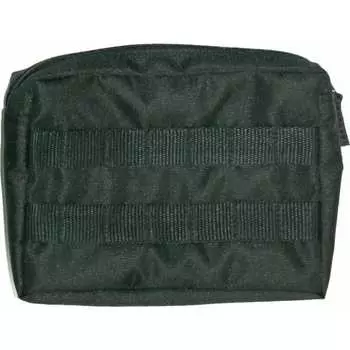 Подсумок на молнии Tplus