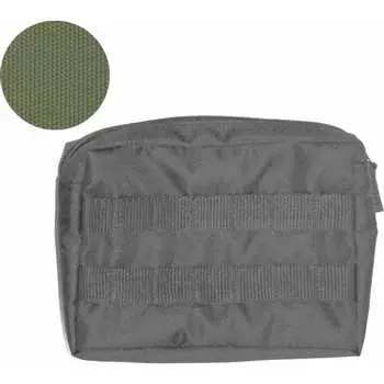 Подсумок на молнии Tplus