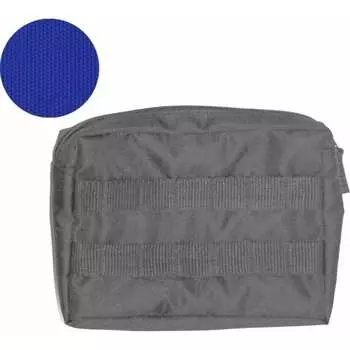 Подсумок на молнии Tplus