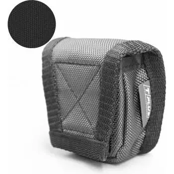 Подсумок под пули Tplus T008385