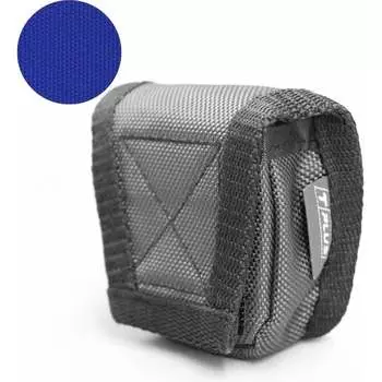 Подсумок под пули Tplus T008387