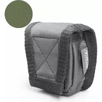 Подсумок под пули Tplus T008388