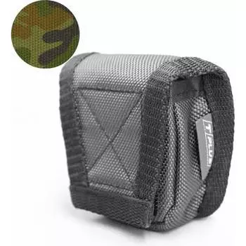 Подсумок под пули Tplus T008389