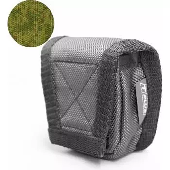 Подсумок под пули Tplus T008390