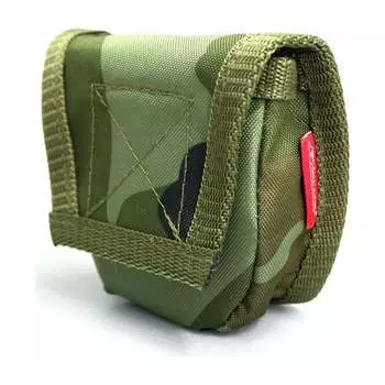 Подсумок под пули Tplus T008392