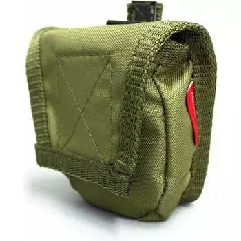 Подсумок под пули Tplus T008393