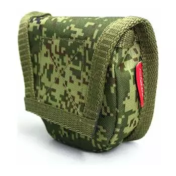 Подсумок под пули Tplus T008395