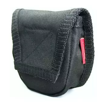 Подсумок под пули Tplus T008396