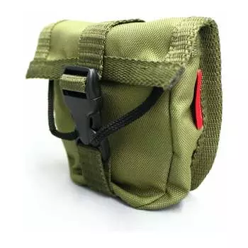 Подсумок под пули Tplus T008402