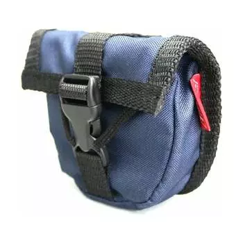 Подсумок под пули Tplus T008403