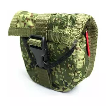 Подсумок под пули Tplus T008404